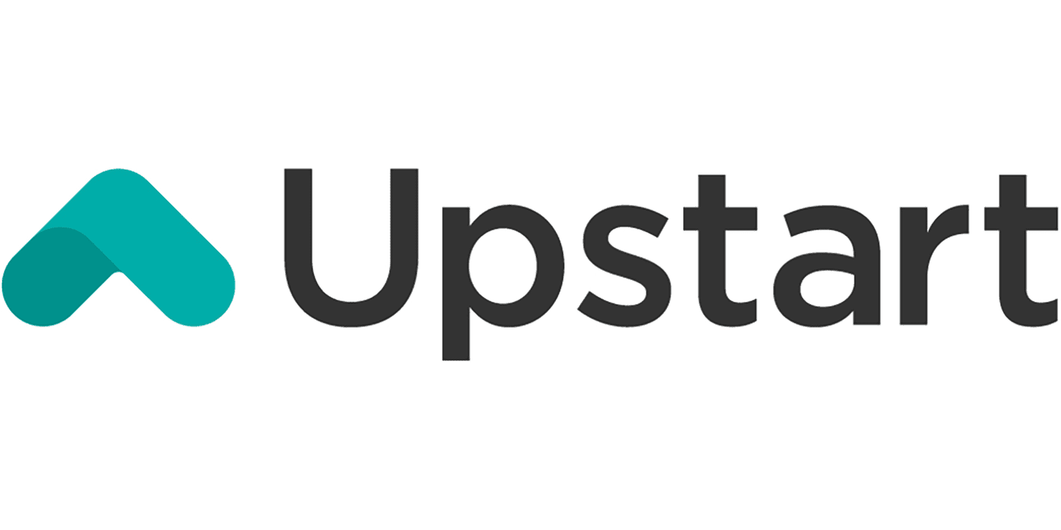 Image result for Upstart