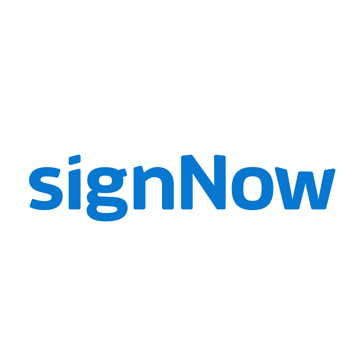 Image result for SignNow