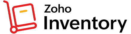 Image result for Zoho Inventory