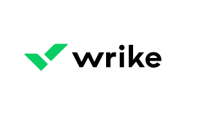 Image result for Wrike