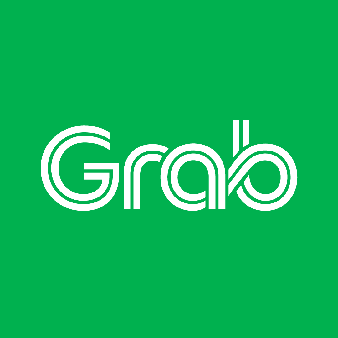 Image result for Grab 