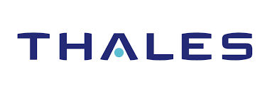 Image result for Thales Ground Transportation Systems