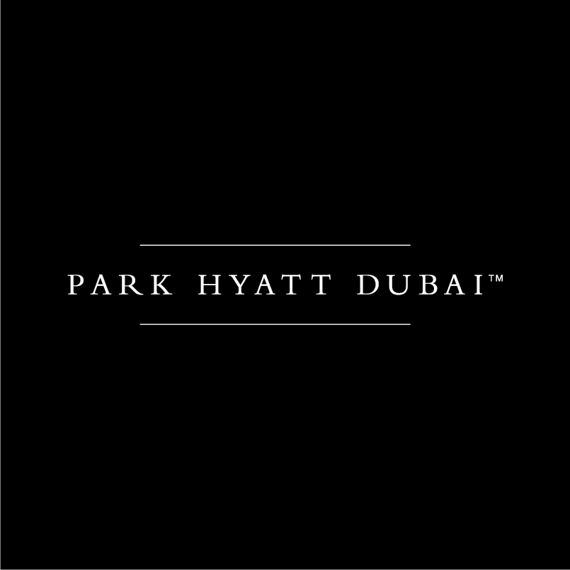 Image result for Park Hyatt Dubai