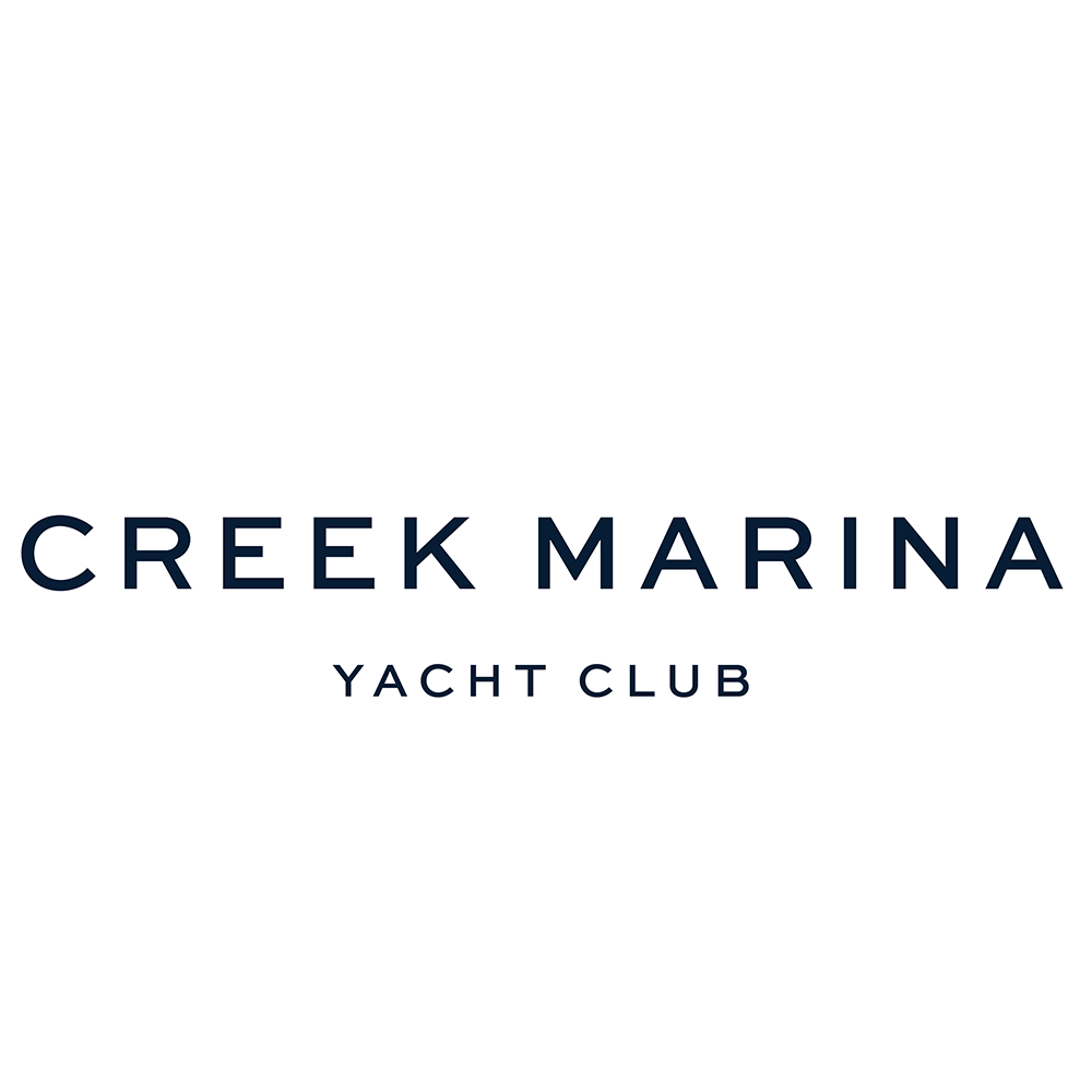 Image result for Creek Marina Yacht Club