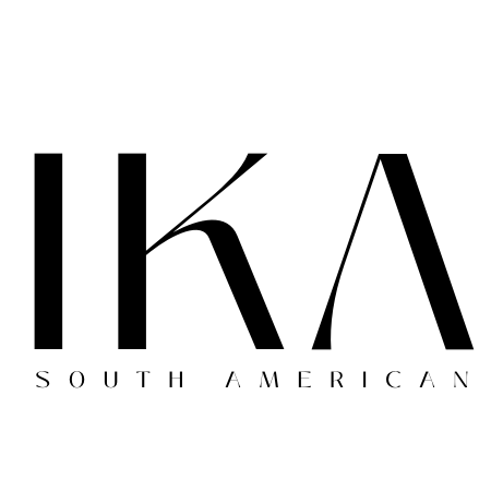 Image result for Ika @ Aleph Doha Residences, by Hilton