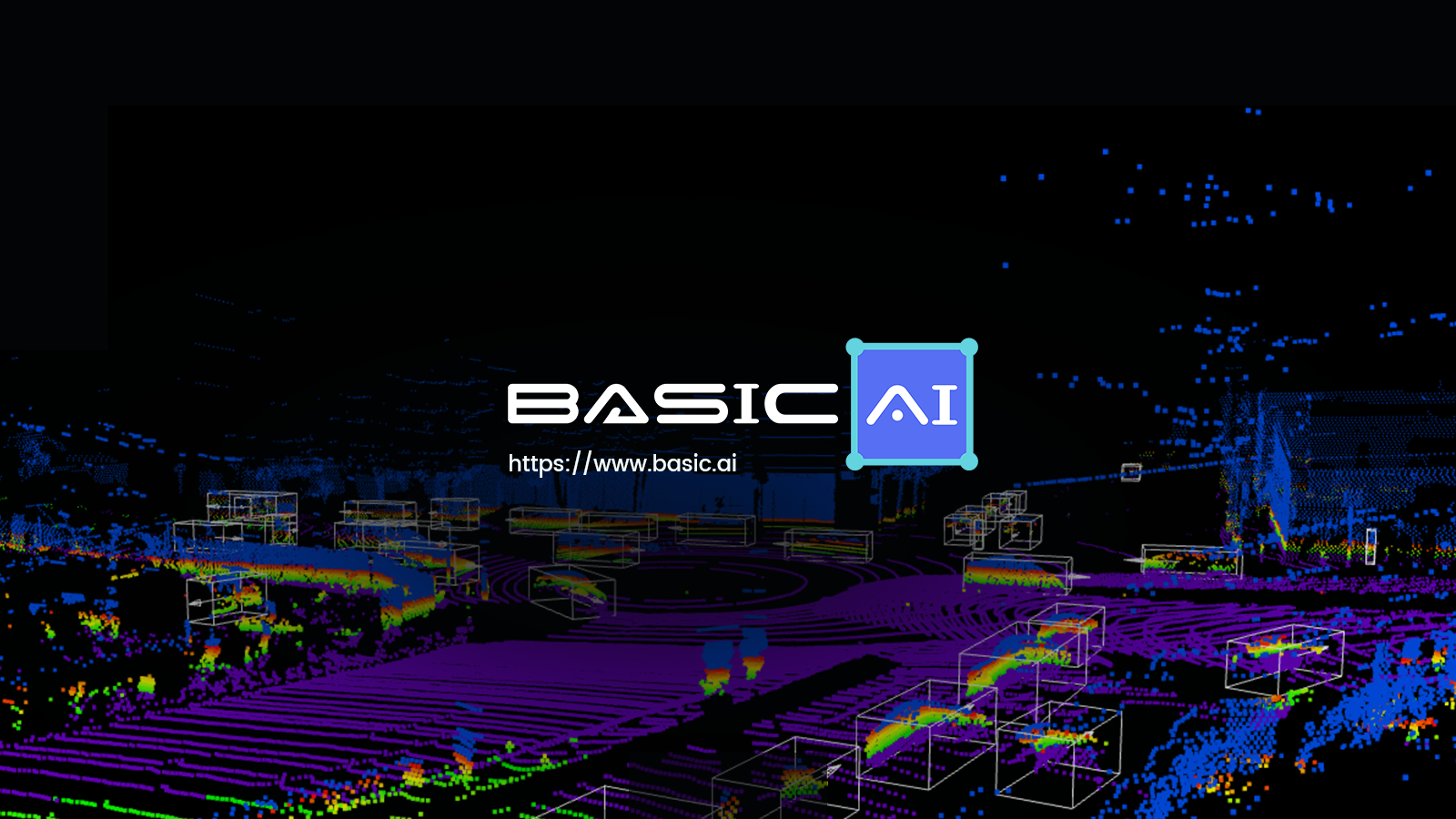 Image result for BasicAI