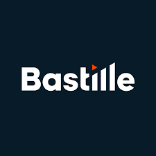 Image result for Bastille Networks Internet Security