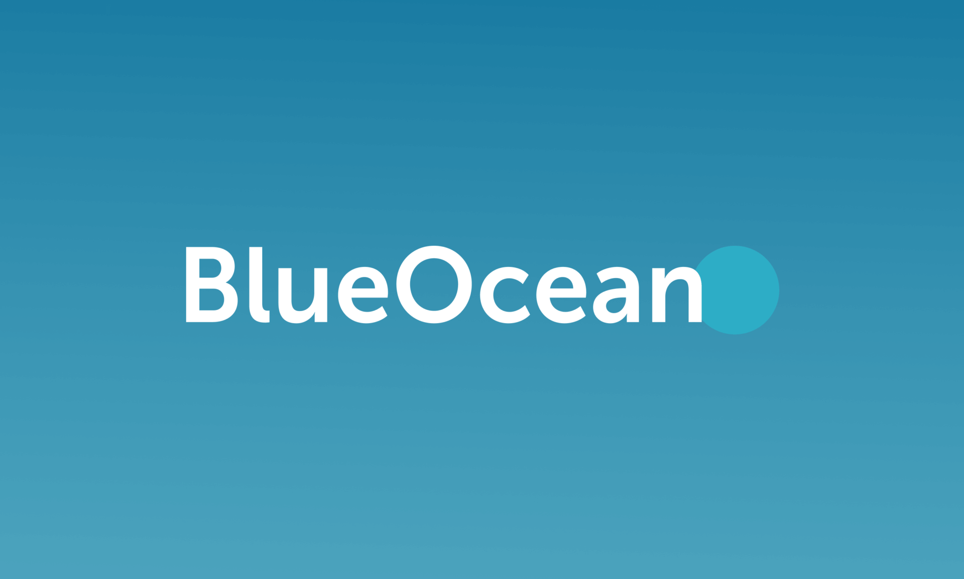 Image result for BlueOcean