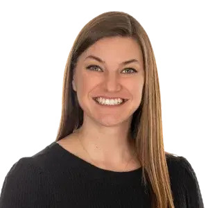 Image result for Jennifer Kempe