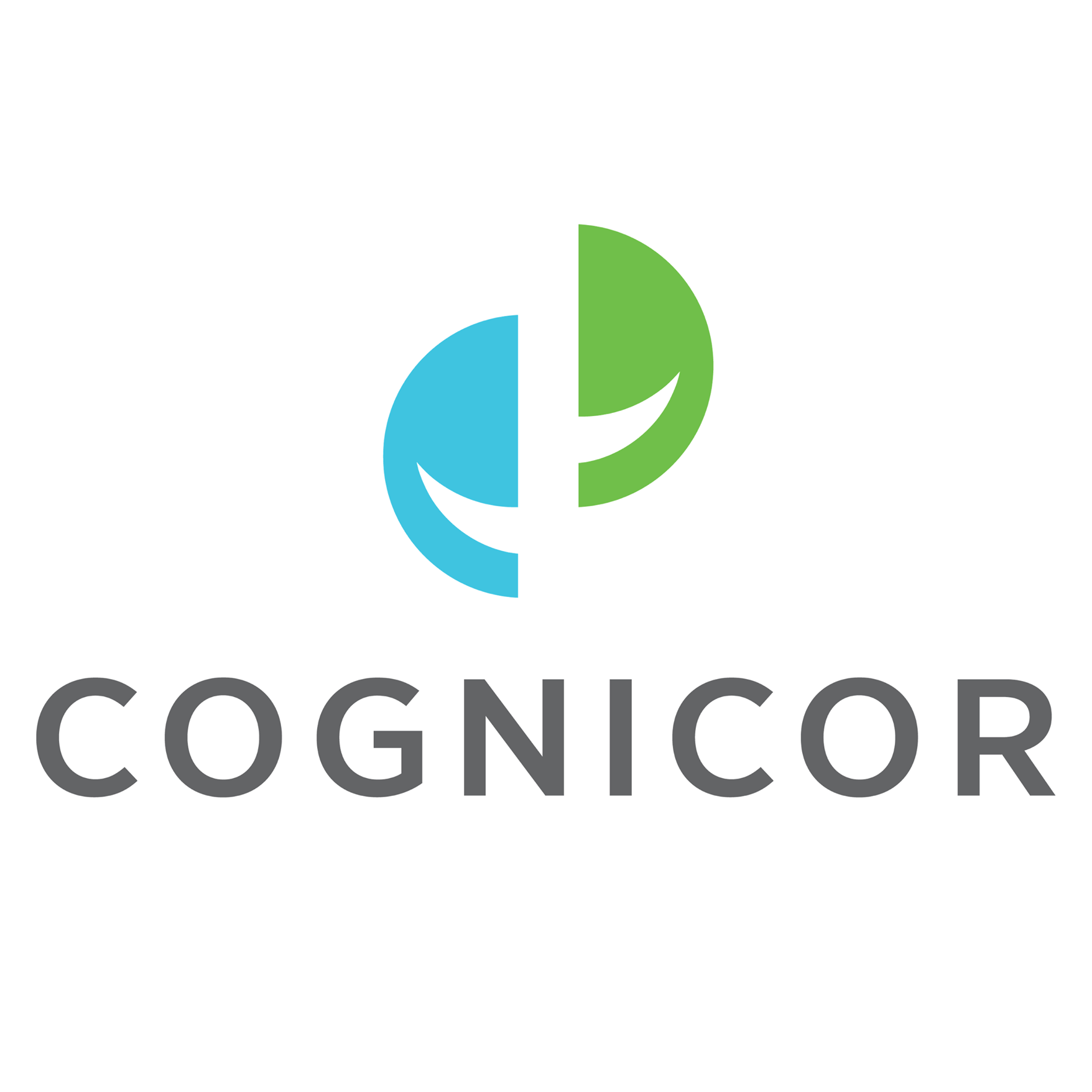 Image result for CogniCor Technologies Inc.