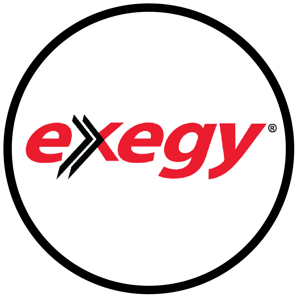 Image result for Exegy