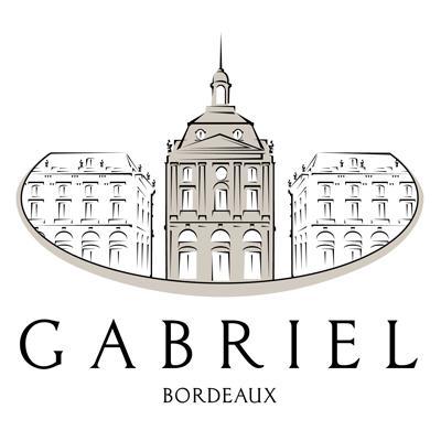 Image result for Le Gabriel Bordeaux