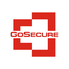 Image result for GoSecure