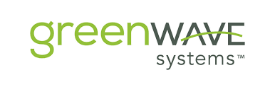 Image result for Greenwave Systems