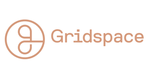 Image result for Gridspace