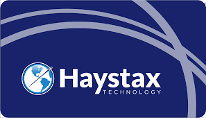 Image result for Haystax Technology