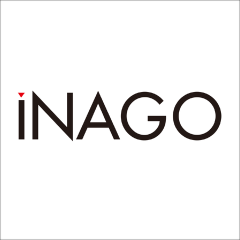 Image result for iNAGO