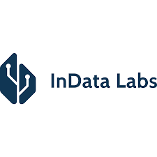 Image result for InData Labs