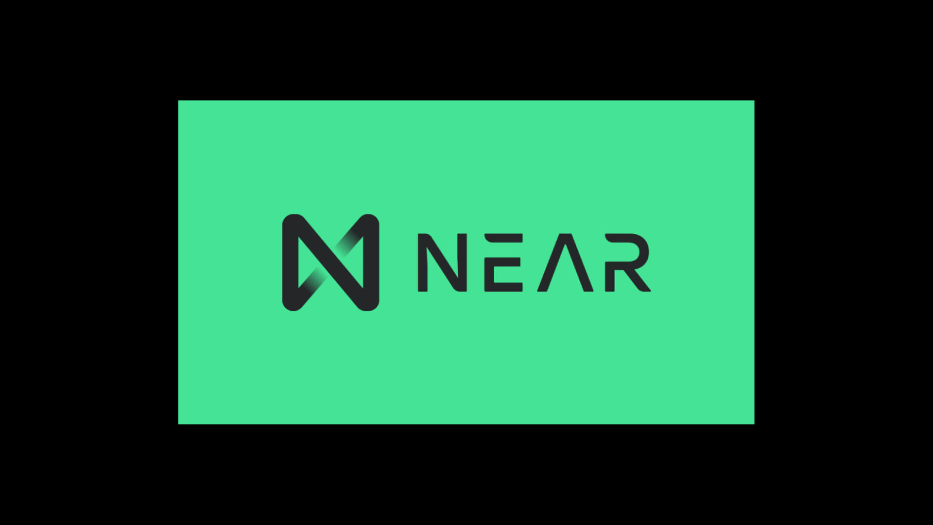 Image result for Near