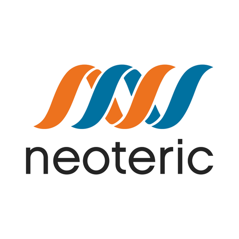 Image result for Neoteric