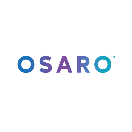 Image result for Osaro