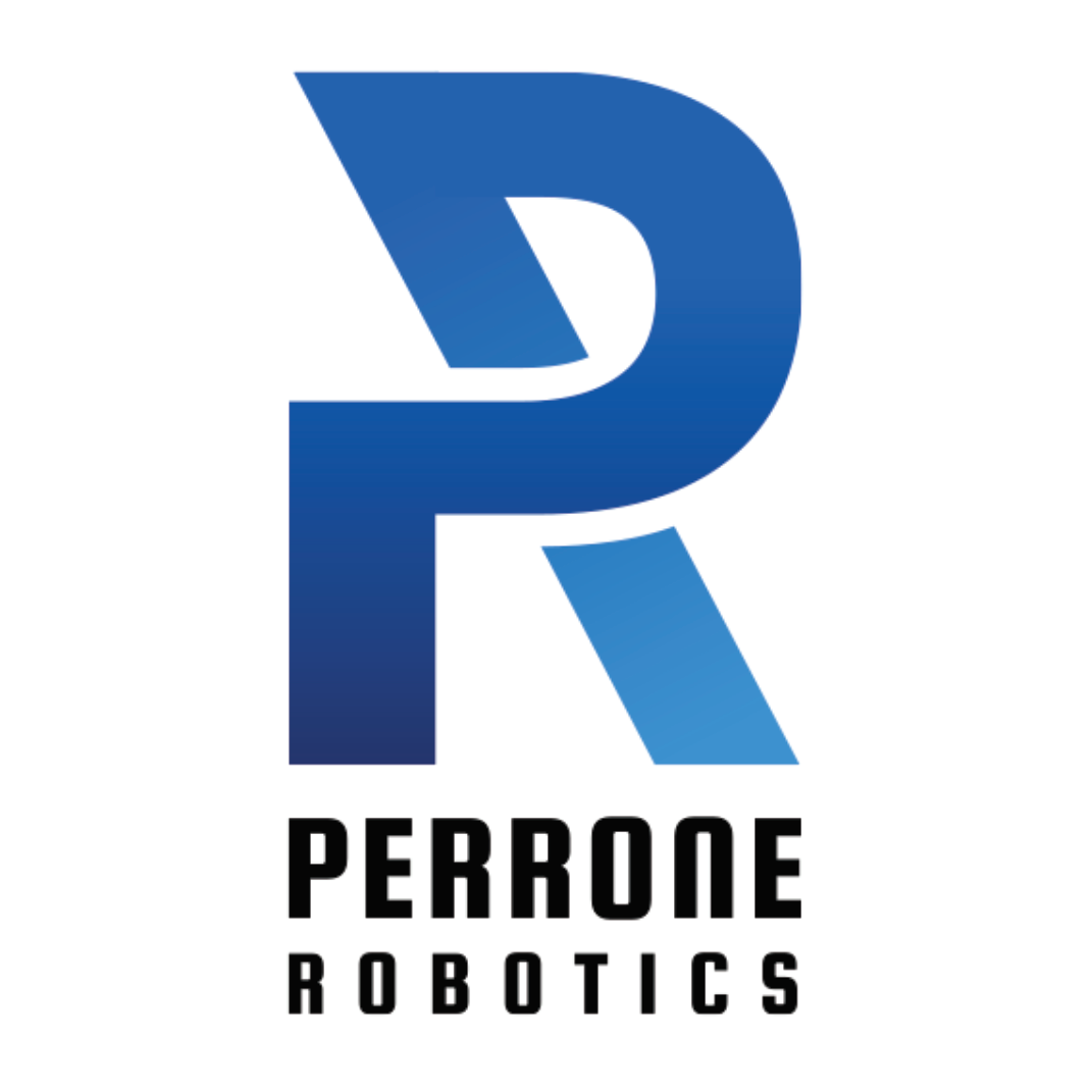 Image result for Perrone Robotics