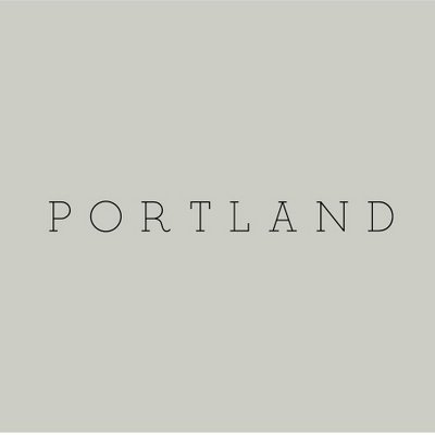 Image result for Portland Restaurant