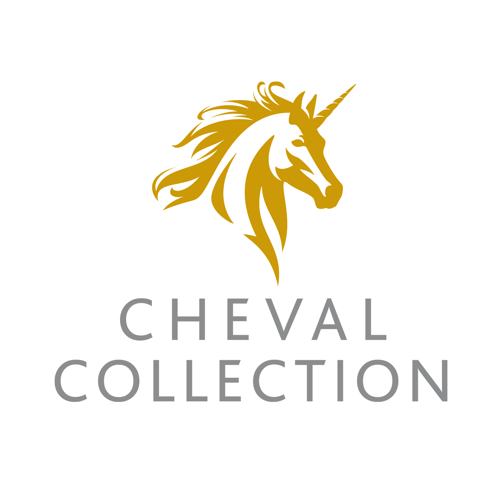 Image result for Cheval Maison - The Palm Dubai