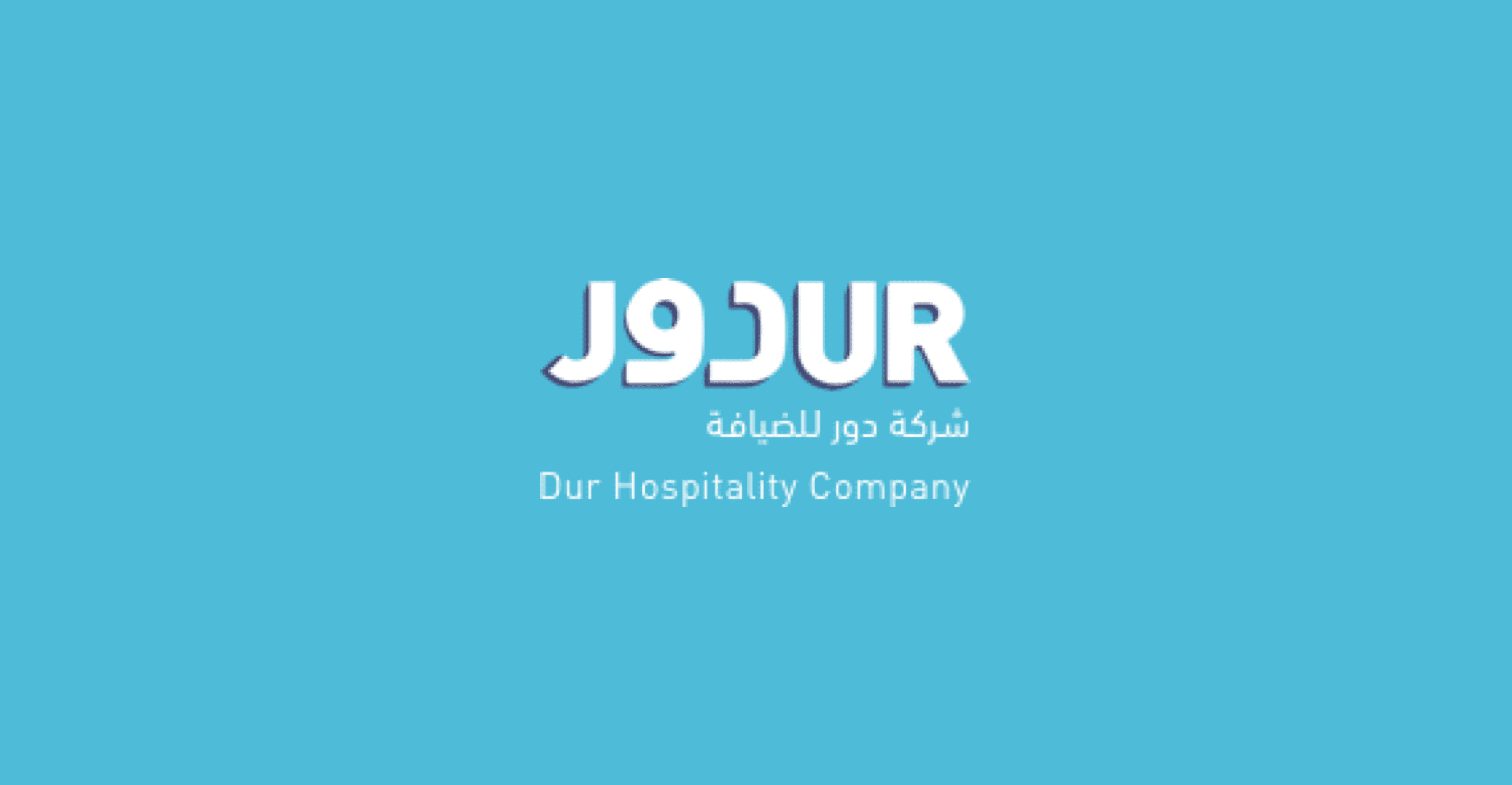 Image result for Dur Hospitality Company