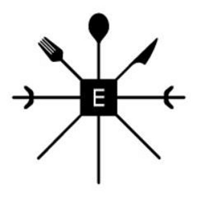 Image result for Elena Restaurante