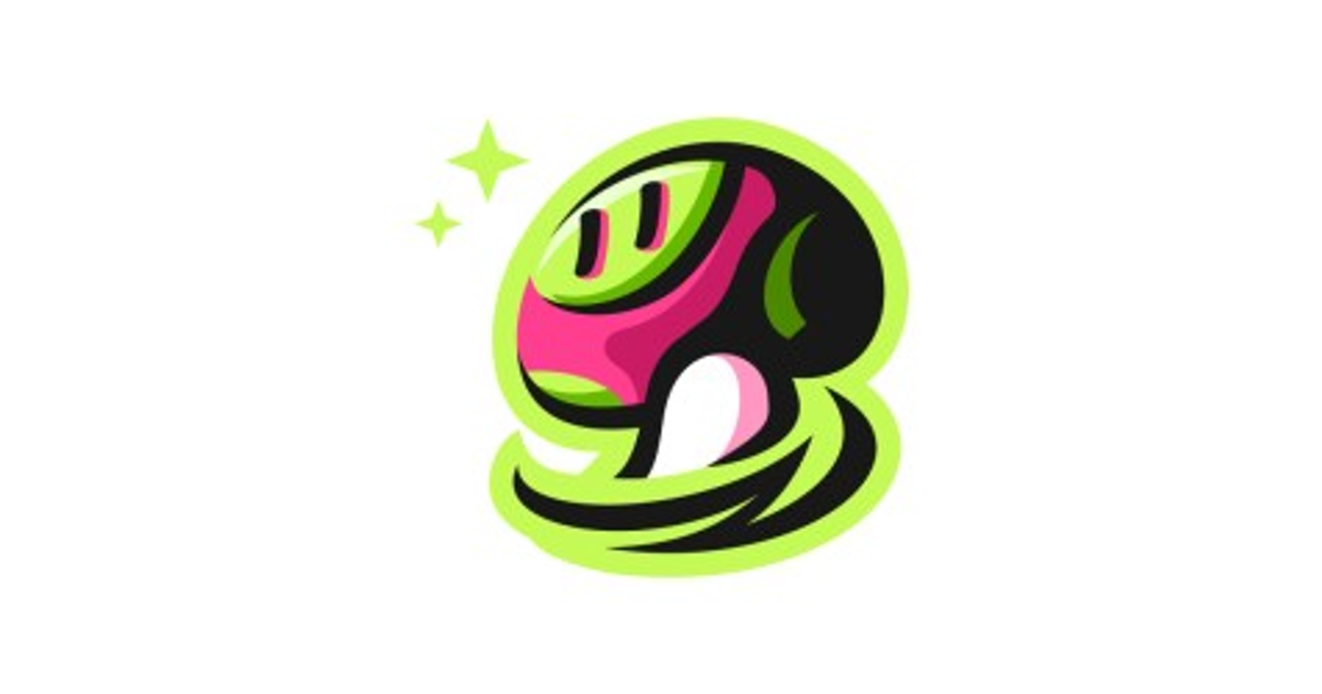 Image result for Meshy AI