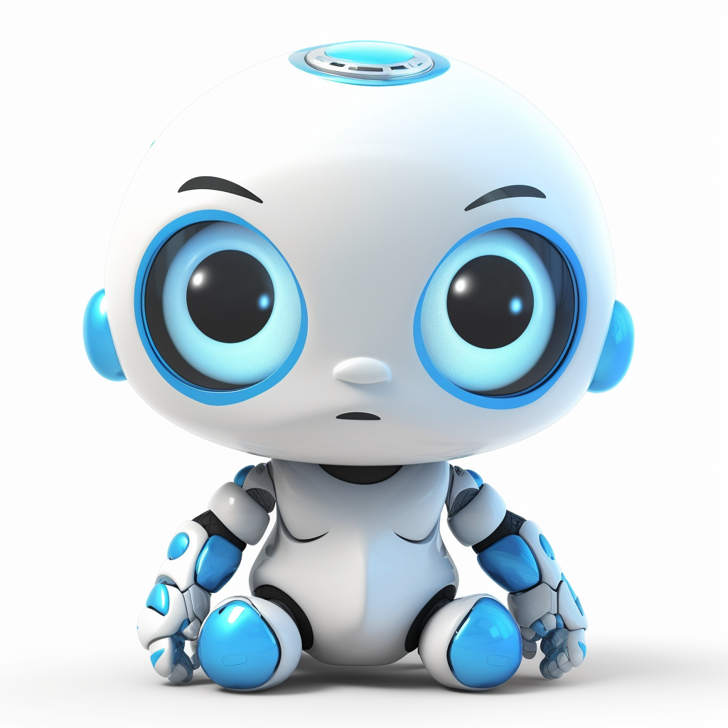 Image result for BabyAgi