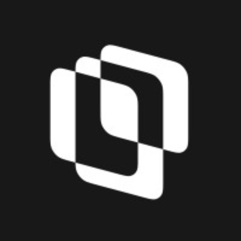 Image result for Autotab AI