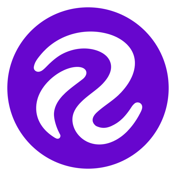 Image result for Roboflow