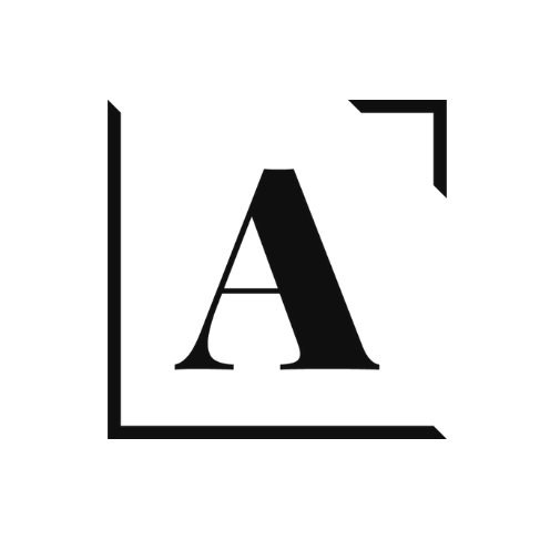 Image result for Adventure.com