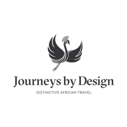 Image result for Journeys by Design