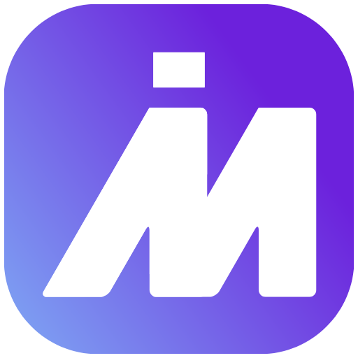 Image result for Mindmap.ai