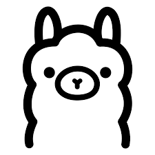 Image result for Ollama