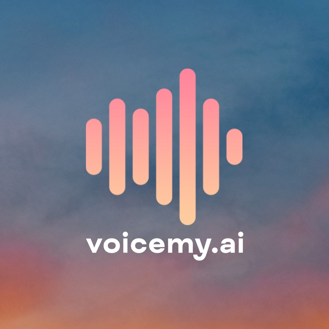 Image result for Voicemy.ai