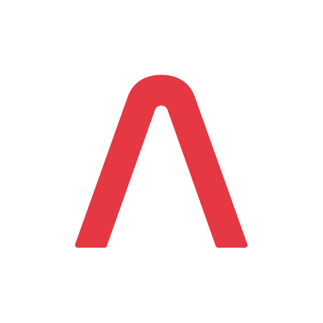 Image result for Altered