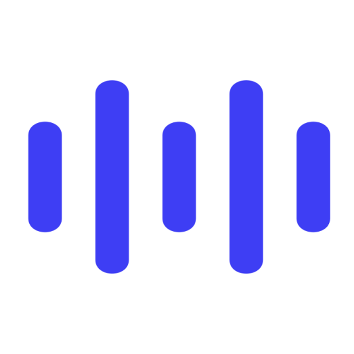 Image result for CleanVoice