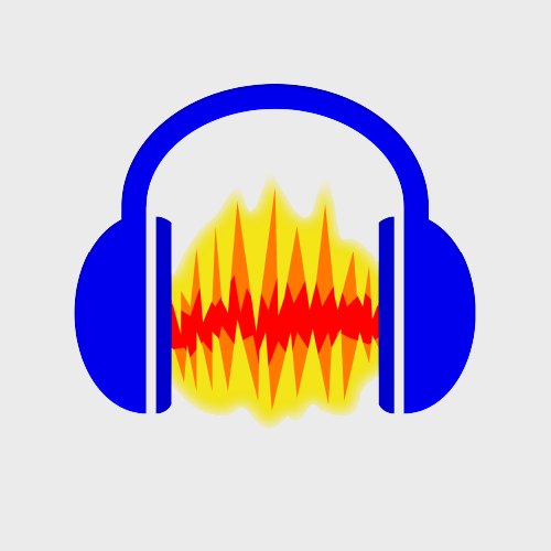 Image result for Audacity