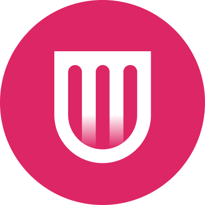 Image result for Fable Ai