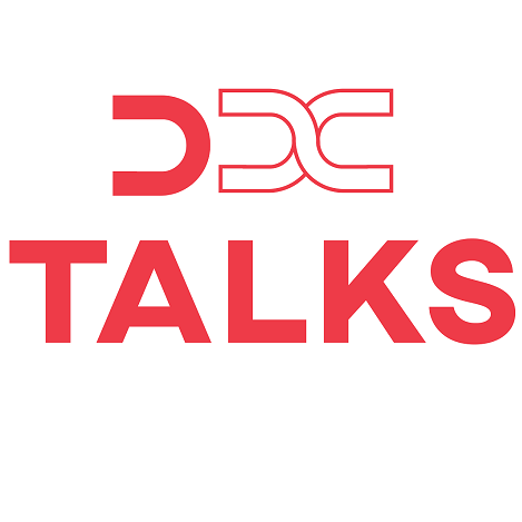 Image result for DxTalks