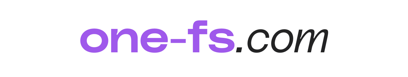 Image result for one-fs.com