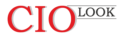 Image result for CIOLook Media