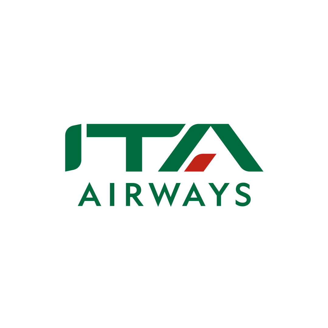 Image result for ITA Airways