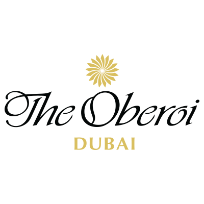 Image result for The Oberoi Dubai