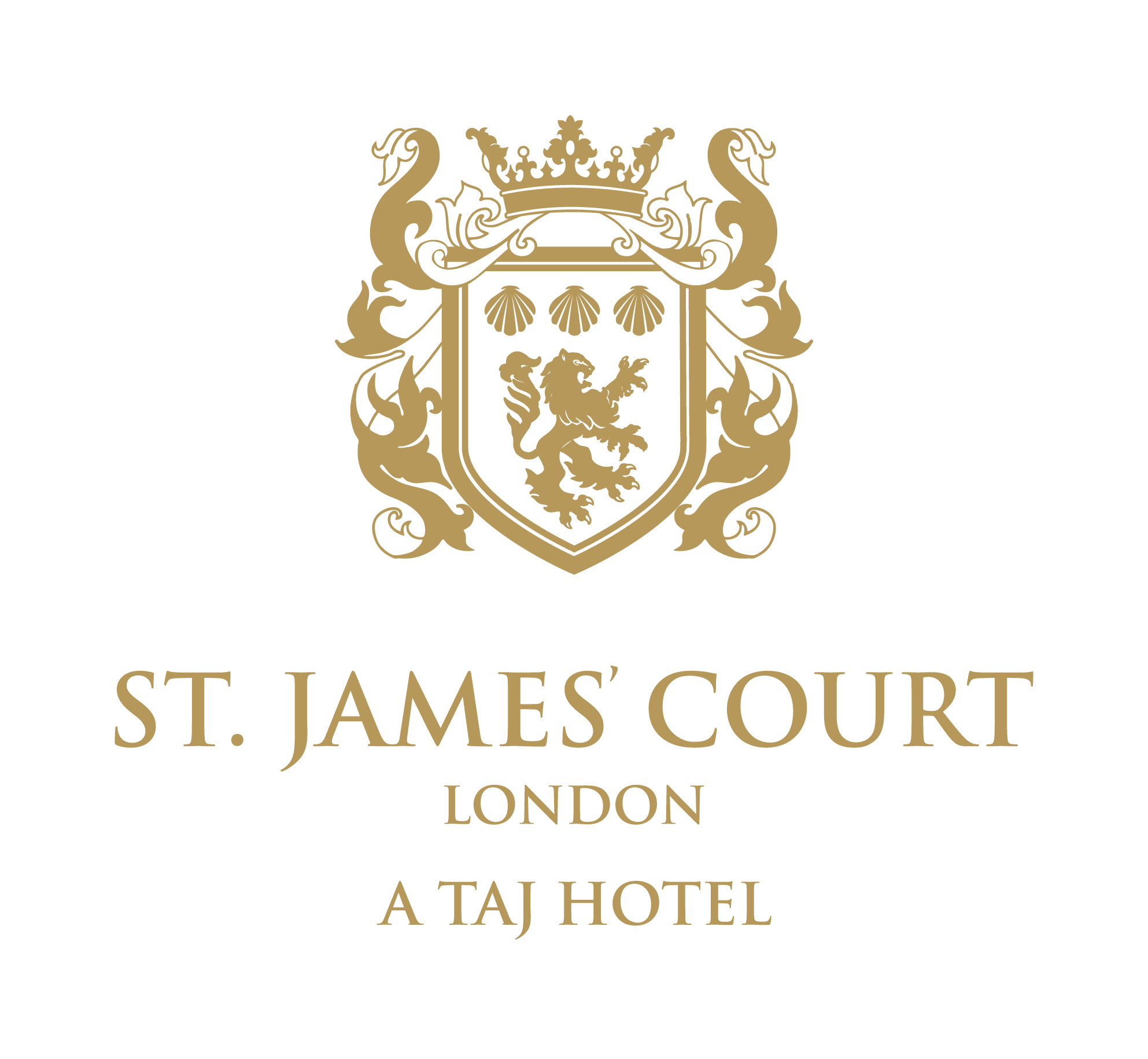 Image result for St. James Court, A Taj Hotel, London