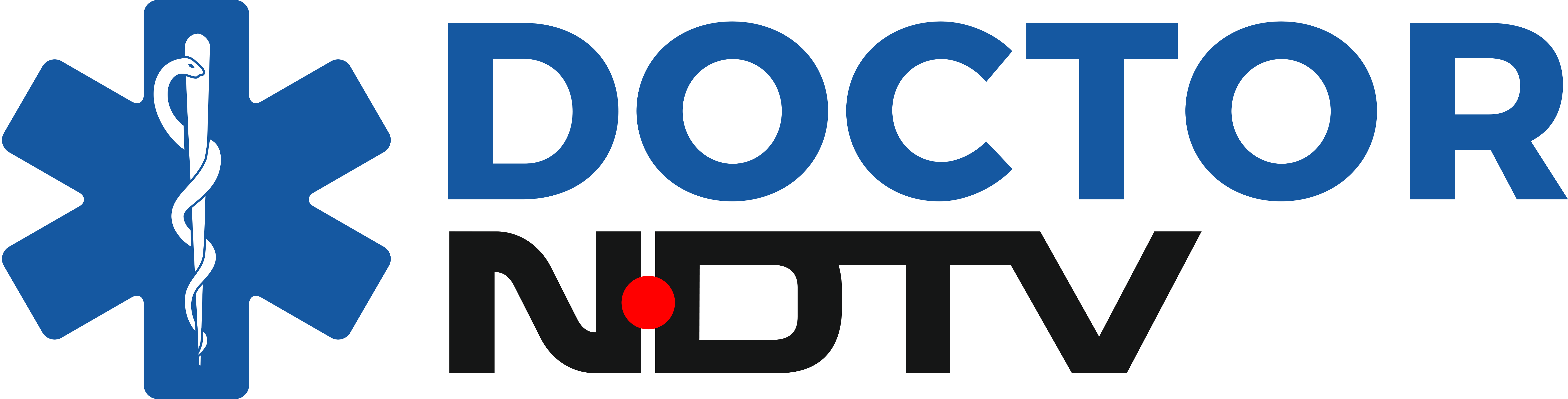 Image result for Doctor NDTV
